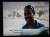 Hydrogeologe-Eritrea